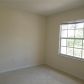 1238 NW 170TH AV, Hollywood, FL 33028 ID:12252190
