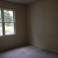 3130 Maplewood Dr, Fort Gratiot, MI 48059 ID:13553038