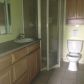 3130 Maplewood Dr, Fort Gratiot, MI 48059 ID:13553039