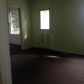 3130 Maplewood Dr, Fort Gratiot, MI 48059 ID:13553040