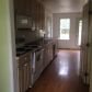 3130 Maplewood Dr, Fort Gratiot, MI 48059 ID:13553041