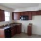 2787 Sedan Dr, Saint Louis, MO 63125 ID:13559298