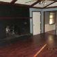 3683 Wilcox Dr, Pearl, MS 39208 ID:13592661