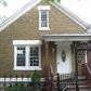 1723 N Ridgeway Ave, Chicago, IL 60647 ID:13625998