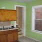 1723 N Ridgeway Ave, Chicago, IL 60647 ID:13625999