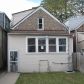 1723 N Ridgeway Ave, Chicago, IL 60647 ID:13626002