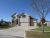 5225 N 20th St Lincoln, NE 68521