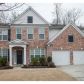 2615 Vistoria Drive, Cumming, GA 30041 ID:12021201