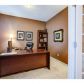 2615 Vistoria Drive, Cumming, GA 30041 ID:12021203