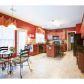 2615 Vistoria Drive, Cumming, GA 30041 ID:12021206