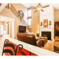 2615 Vistoria Drive, Cumming, GA 30041 ID:12021209