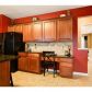 2615 Vistoria Drive, Cumming, GA 30041 ID:12021210