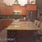 1500 N Aspen Place, Wasilla, AK 99654 ID:12077310