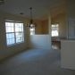 1139 Southern Chase Ct SW, Concord, NC 28025 ID:13570297