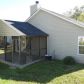 1139 Southern Chase Ct SW, Concord, NC 28025 ID:13570299