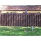 18826 NW 63 CT # NA, Hialeah, FL 33015 ID:11782640