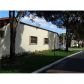 18826 NW 63 CT # NA, Hialeah, FL 33015 ID:11782641