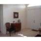 1855 SE 19 ST, Homestead, FL 33035 ID:12231857