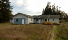 140 NE Mcknight Rd Belfair, WA 98528