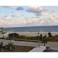 405 N OCEAN BL # 605, Pompano Beach, FL 33062 ID:12069411