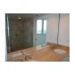 1745 E HALLANDALE BEACH BL # 2002W, Hallandale, FL 33009 ID:12179473