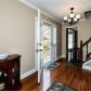 4646 Breakwater Trail, Marietta, GA 30066 ID:13586811