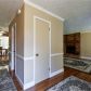 4646 Breakwater Trail, Marietta, GA 30066 ID:13586812