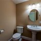 4646 Breakwater Trail, Marietta, GA 30066 ID:13586813