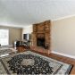4646 Breakwater Trail, Marietta, GA 30066 ID:13586814