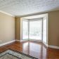 4646 Breakwater Trail, Marietta, GA 30066 ID:13586815