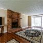 4646 Breakwater Trail, Marietta, GA 30066 ID:13586816