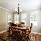 4646 Breakwater Trail, Marietta, GA 30066 ID:13586817