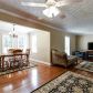 4646 Breakwater Trail, Marietta, GA 30066 ID:13586818