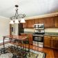 4646 Breakwater Trail, Marietta, GA 30066 ID:13586819