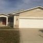 2454 Orchard Creek Dr, Columbus, IN 47201 ID:13630780