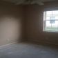 2454 Orchard Creek Dr, Columbus, IN 47201 ID:13630781