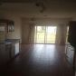 2454 Orchard Creek Dr, Columbus, IN 47201 ID:13630782