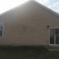 2454 Orchard Creek Dr, Columbus, IN 47201 ID:13630784