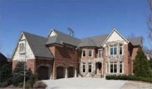 15855 Winterfield Way Alpharetta, GA 30004