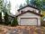 18010 Upland Drive SE Yelm, WA 98597