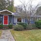 1478 Kay Lane Ne, Atlanta, GA 30306 ID:13679937