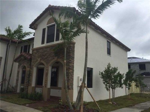 3204 SE 5 ST # 3204, Homestead, FL 33033