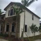 3204 SE 5 ST # 3204, Homestead, FL 33033 ID:13605759