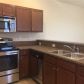 3204 SE 5 ST # 3204, Homestead, FL 33033 ID:13605760