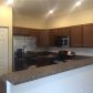 3204 SE 5 ST # 3204, Homestead, FL 33033 ID:13605761