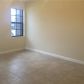 3204 SE 5 ST # 3204, Homestead, FL 33033 ID:13605768