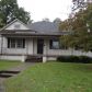 620 Royal St, Rocky Mount, NC 27804 ID:13671418