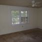 620 Royal St, Rocky Mount, NC 27804 ID:13671420