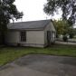 620 Royal St, Rocky Mount, NC 27804 ID:13671421