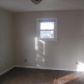 2011 Overland Ave NE, Warren, OH 44483 ID:13672749